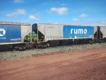 RUMO HPT-844189-8